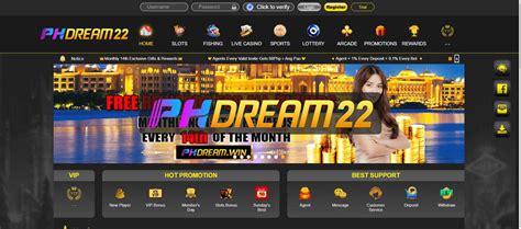 www.phdream22.com|Elevate Your Play with PHDream .